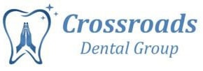 Crossroads Dental Group | Outstanding | Compassionate Dentistry